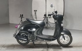 YAMAHA VINO SA26J