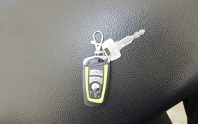 SUZUKI ADDRESS V100 CE11A