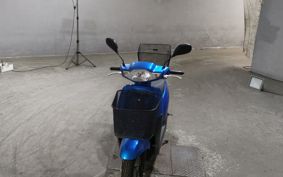 HONDA  TACT  BASIC  AF79