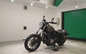 YAMAHA BOLT 950 RA 2015 VN04J