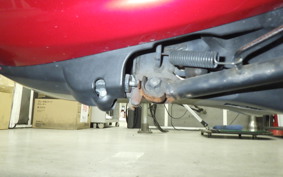 YAMAHA VINO 50 2022 SA54J