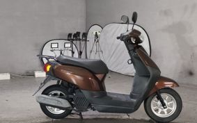 HONDA  TACT  BASIC  AF79