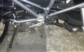BMW R 1200GS 2017