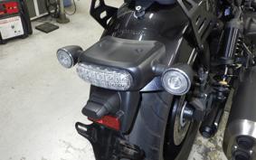 HONDA REBEL 1100 DCT 2021 SC83