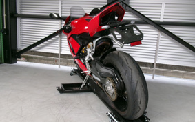 DUCATI PANIGA-REV2 2020 1H00