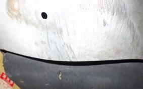 HONDA TACT GEN 2 2004 AF30