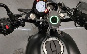 KAWASAKI ELIMINATOR 400SE 2023 EL400A