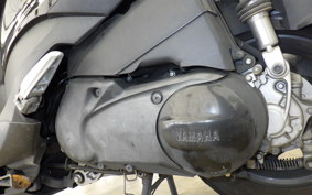 YAMAHA AXIS 125 Z SED7J