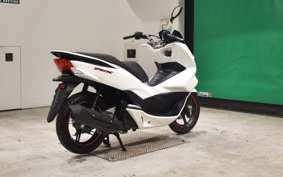 HONDA PCX 150 2011 KF18