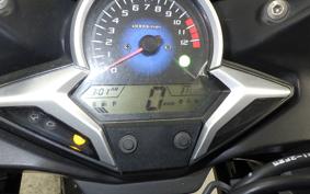 HONDA CBR250R A 1991 MC41