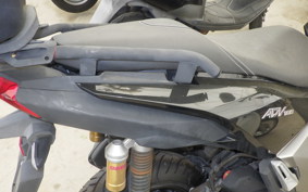 HONDA ADV160