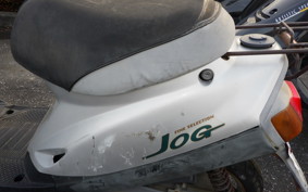 YAMAHA JOG Gen.1 3KJ