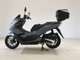 Фото Honda PCX 125 2005 с японского аукциона