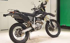 HONDA XR250 GEN 2 1999 MD30