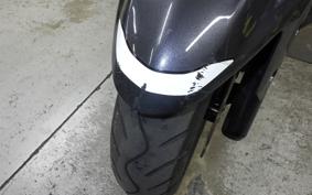 YAMAHA CYGNUS 125 XSR 3 1999 SED8J