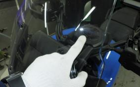 HARLEY ﾊﾟﾝ AMERICA1250S 2022