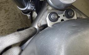 HONDA VTR 250 2008 MC33