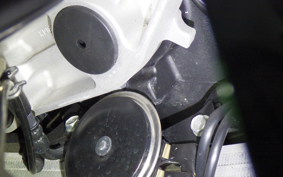 KAWASAKI NINJA ZX-6R A 2025 ZX636J