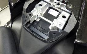 YAMAHA YZF-R7 2025 RM39J