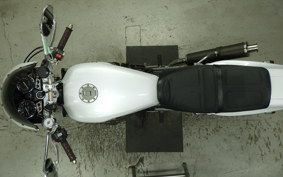 YAMAHA XJR400 S 1994 4HM