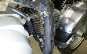 HONDA DAX 50 GEN 2 AB26