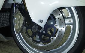 SUZUKI GSX1300R HAYABUSA 2007
