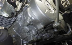 HONDA ｸﾛｽｶﾌﾞ110-2 JA45