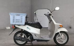 HONDA TOPIC AF38