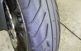 KAWASAKI ZX 10 NINJA R 2006 ZXT00D