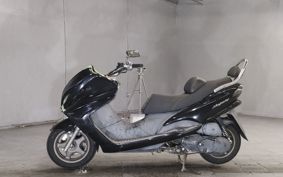 YAMAHA MAJESTY 125 SE27