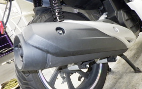 HONDA PCX 150 2022 KF30