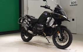 BMW R1250GS ADVENTURE 2021