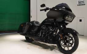 OTHER +HD. FLTRXS1870 2021