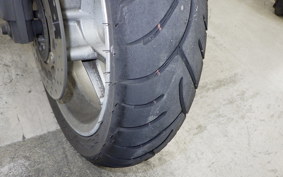 YAMAHA N-MAX 2020 SE86J