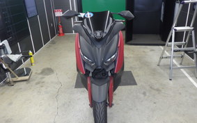 YAMAHA X-MAX 250 A 2013 SG42J