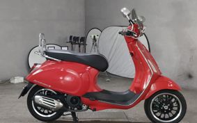 VESPA SPRINT 150 M82413