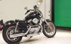 HARLEY XL1200S 2003