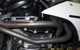 HONDA SILVER WING 600 A 2008 PF01