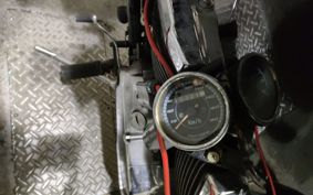 KAWASAKI VULCAN400 1997 VN400A