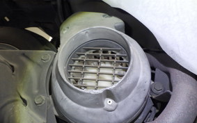 HONDA TACT S 2021 AF31