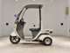Фото Honda GYRO CANOPY 2009 с японского аукциона