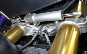 BMW S1000R 2017