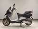Фото SYM RV125 I Type с японского аукциона