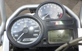 BMW R 1200GS ADVENTURE 2006