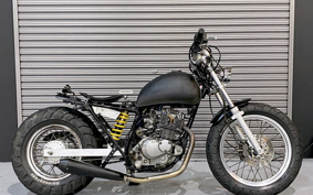 SUZUKI VANVAN 200 NH41A