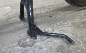 HONDA C50 SUPER CUB 2003 AA09