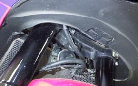 HONDA CBR600RR 2024 PC40