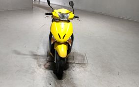 HONDA LEAD 110 JF19