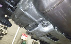 HARLEY ﾊﾟﾝ AMERICA1250S 2021