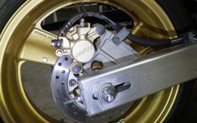 HONDA HORNET 250 MC31